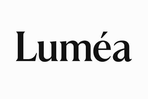 Lumea